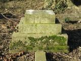 image of grave number 815905